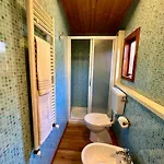 Bijoux Des Alpes - Mont Blanc Village 3* La Salle