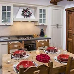 Bijoux Des Alpes - Mont Blanc Village 3*