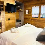 Bijoux Des Alpes - Mont Blanc Village 3*