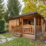 Bijoux Des Alpes - Mont Blanc Village 3* La Salle