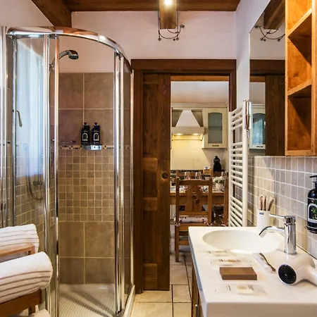 Park Village Vakantiepark La Salle